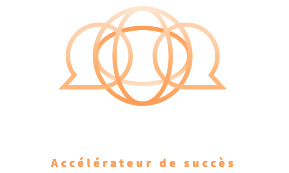 Happi.academy — Accélérateur de succès