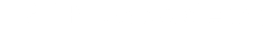 Happi.academy